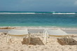 2 transats aux antilles