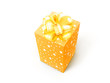 Gift