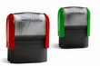 Stempel