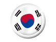 Pulsante South Korea