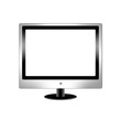 Image : �cran plat lcd screen plasma tv