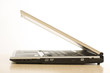 laptop2