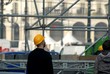 cantiere cantiere