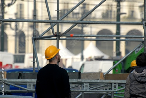 cantiere