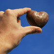 Love Love