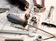 Construction tools
