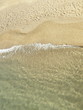 plage plage