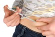Insulin Injection Insulin Injection