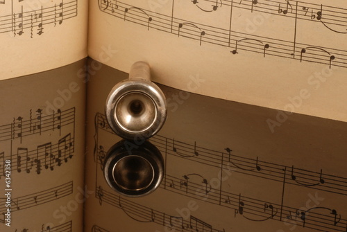 musica