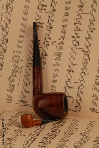pipa