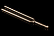 diapason