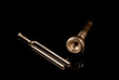 musica