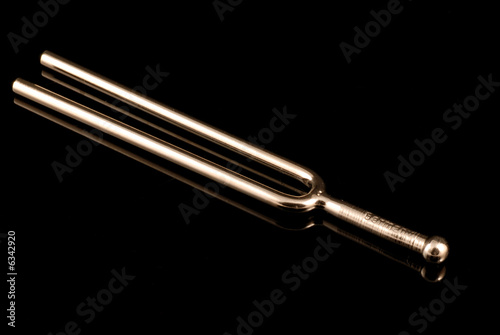 diapason