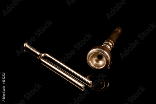 musica
