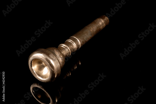tromba