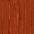 wood texture