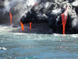 Kilauea