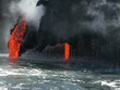 Kilauea