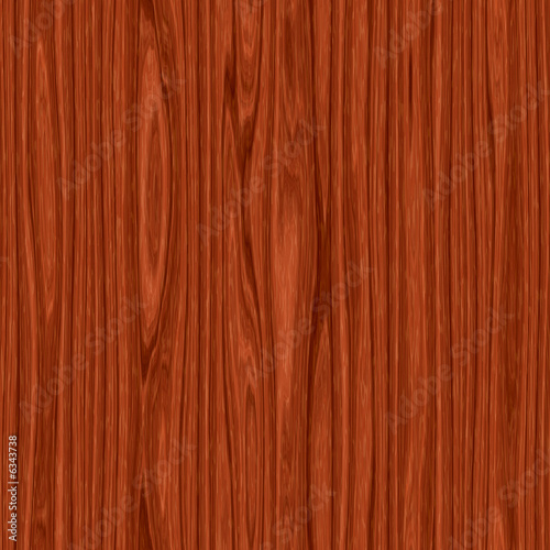 wood texture images. wood texture