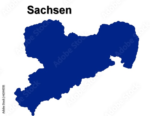 sachsen sachsen