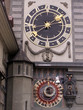 zeitglockenturm