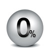 0% Discount