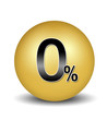 0% Discount