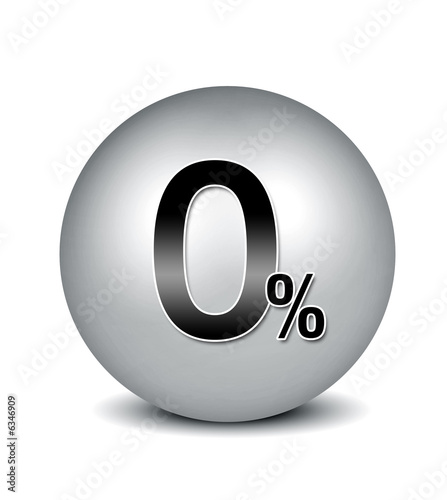 0% Discount