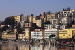 lugano
