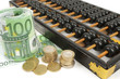 Investir