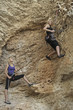 KletternTwins1