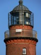 Lighthouse-head