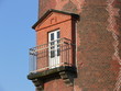 Lighthouse-Gallery