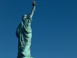 Freiheitsstatur, Statue of Liberty