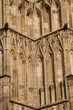 Pillars and columns
