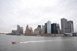 Manhattan, NYC