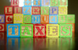 Taxes