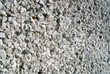 Stones
