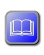 Illustration: buch buch