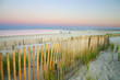 Cape Cod, Massachusetts, USA.. Cape Cod, Massachusetts, USA..
