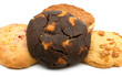 biscuits