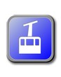 seilbahn