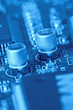 Electronical board