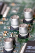 Electronical board