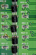 Electrictal board
