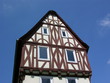 Diez - Fachwerkhaus
