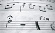 Music - 14