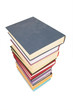 Big stack of books 3