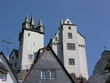 Diez Schloss