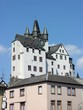 Diez - Schloss